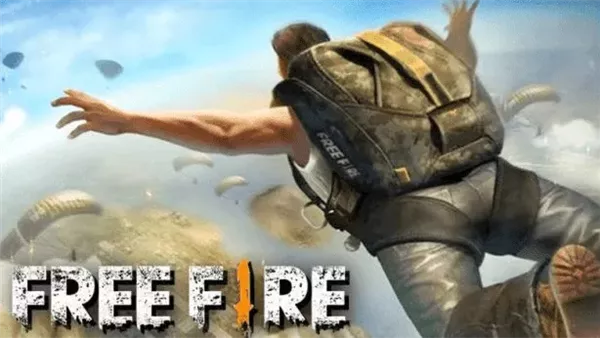 25 كود مجاني.. موقع استبدال أكواد فري فاير 2025 Free Fire