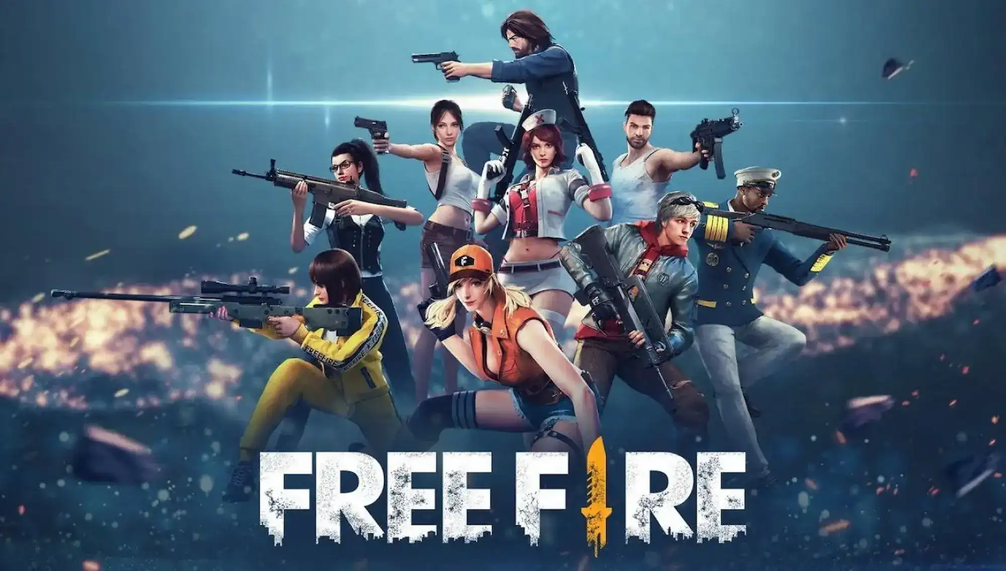 بكيفية الإستبدال لها علي الهواتف أكواد فري فاير 2025 Free Fire