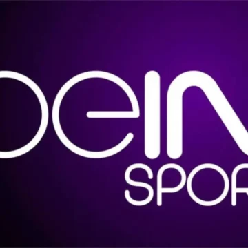 “استقبل bein sport” تردد قناة بين سبورت 2025 الجديد علي النايل سات والعرب سات