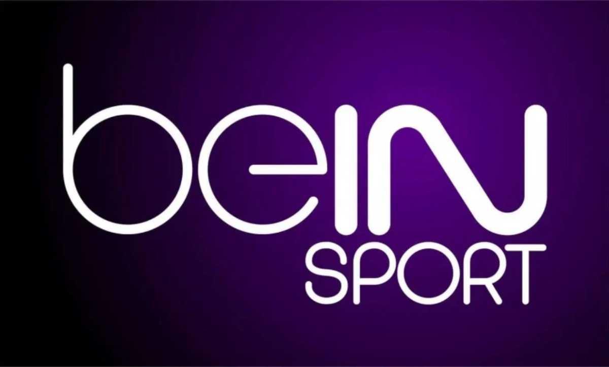 استقبل الآن.. تردد قناة بين سبورت 2025 الجديد bein sports على جميع الأقمار الصناعية المختلفة hd