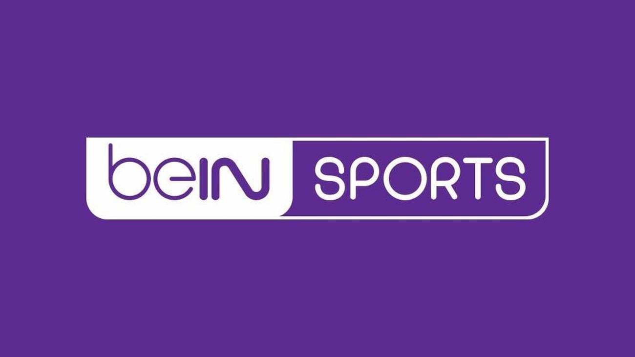 اضبط تردد قناة beIN Sports HD 1 علي النايل سات والعرب سات لمتابعة أبرز المباريات