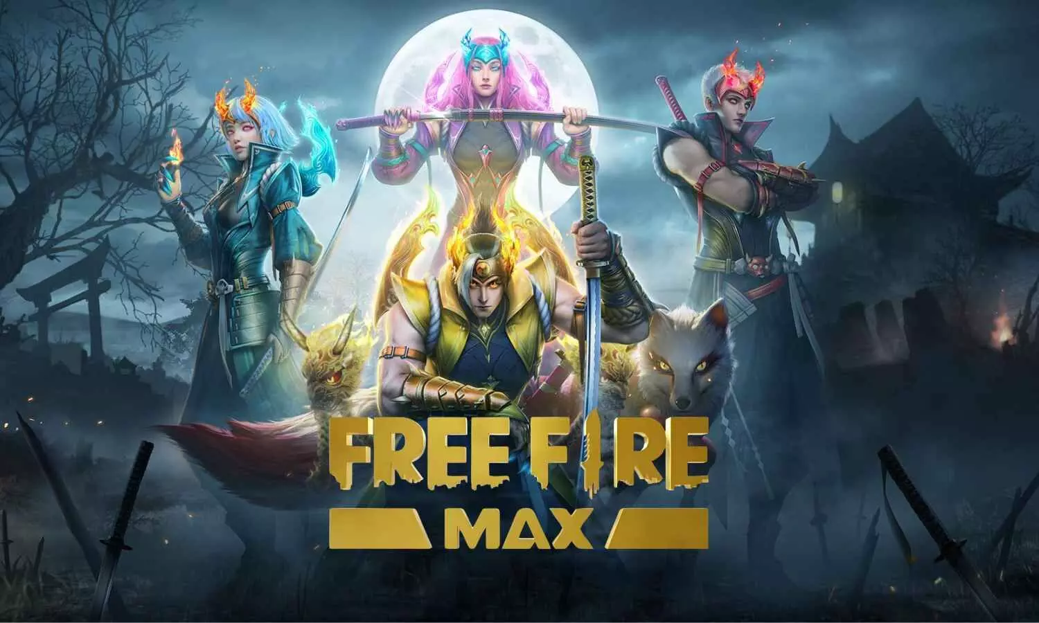 كيفية استبدال أكواد فري فاير ماكس Free Fire Max 2025 بمكافأت حصرية