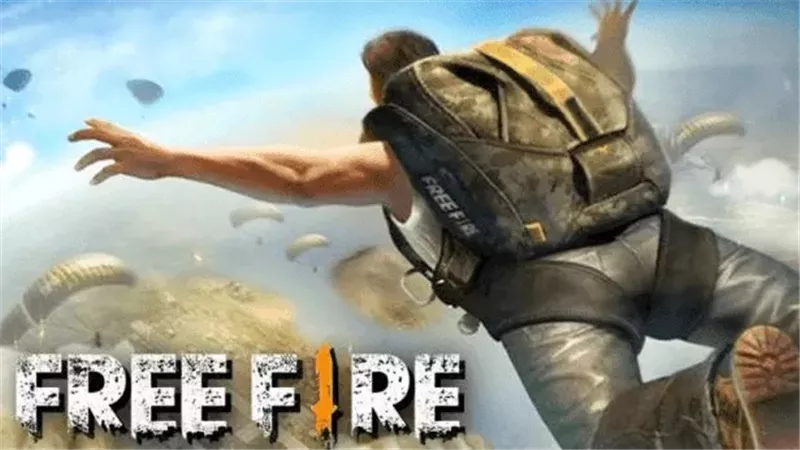 موقع استبدال أكواد فري فاير 2025 Free Fire وأحدث الاكواد المجانية للحصول على المكافآت