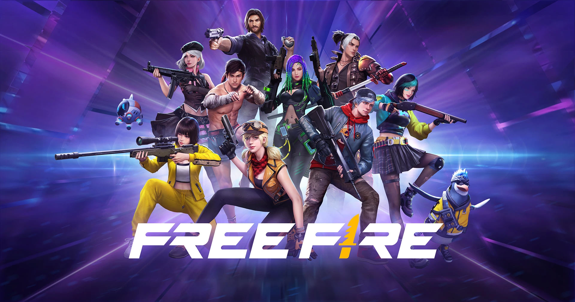 في لحظات احصل على 2420 جوهرة خطوات شحن جواهر Free Fire 2025 بطريقة آمنة 100%