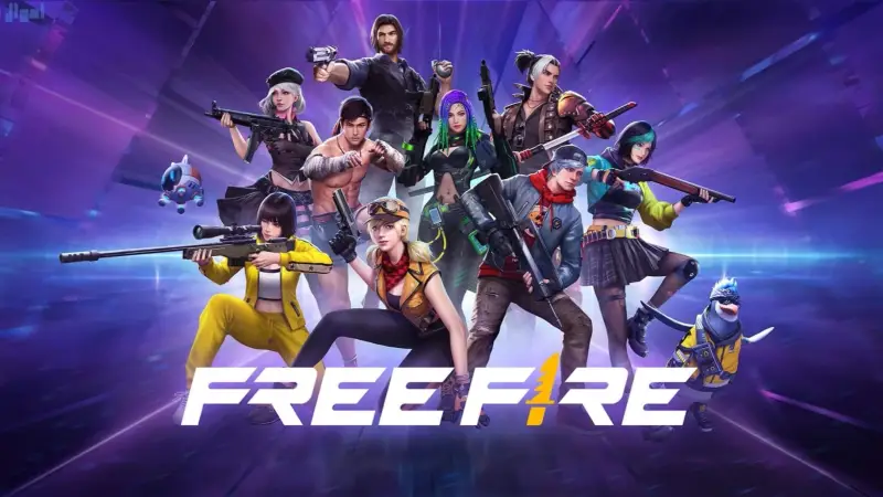 “رقصات جديدة” اكواد فري فاير مجانا Free Fire Codes 2025 موقع استبدل الكود واحصل علي المكافئات