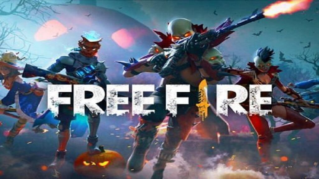 زخرفة اسماء فري فاير بالعربي 2025 جديدة Free Fire names اسامي مزخرفة