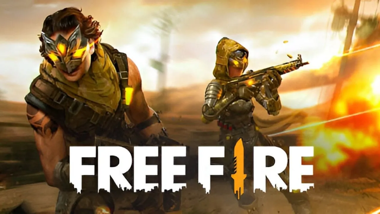 الطريقة الصحيحة.. موقع استبدال أكواد فري فاير 2025 مجانا Free Fire Codes للحصول على الجوائز والمكافآت